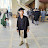 @alifathy__pop