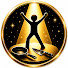 QkX9K_HMg-U-channel-avatar-今日から俺が台所の主役!