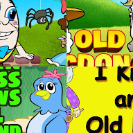thumbnail img1x1