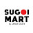 @sugoimart