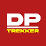 h2JOY2JbHwg-channel-avatar-DP Trekker 