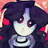 P69JrorSpYI-channel-avatar-kassheart