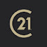 Q8j8FrlFtjs-channel-avatar-CENTURY 21 Indonesia