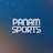 Panam Sports 