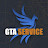 GTA SERVICE