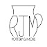 etE--UEr0Ck-channel-avatar-RJM Pottery