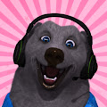 ザタ TV