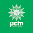lQUE76G66Cg-channel-avatar-PCM Perak