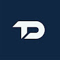 TDBarrett2