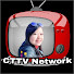 ZCzWlGnwmgw-channel-avatar-CTTV Network 🇮🇪