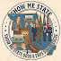kwJ5wczaC1A-channel-avatar-Show Me State Odds & Ends Vinyl Rescue