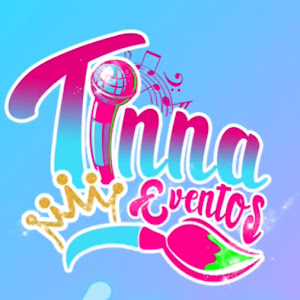 UCTlVkmmUm7VjZb58hG8-vWg YouTube channel image