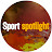 SportSpotlight