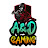 @A.and.D.Gaming