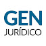 u9VA-nFOLLo-channel-avatar-GEN Jurídico