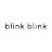 Blink Blink