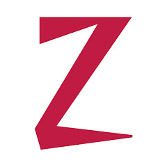 御代田議会Zアイコン画像