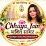 vEC_O7U0cz0-channel-avatar-Chhaya Jain Bhakti Sagar