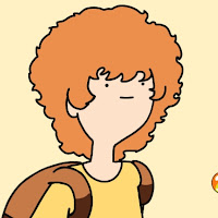 Acid profile image