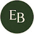 aYKQigPB5-s-channel-avatar-Eric Budgets 