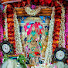 2yzju1ZJqRM-channel-avatar-SREE RAMANAVAMI MAHOTSAVA CELEBRATIONS