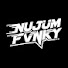JdjDFmu09Ns-channel-avatar-NUJUM FVNKY