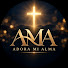 ejZXud79vnc-channel-avatar-Adora Mi Alma