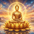 phvyxDTdZ5g-channel-avatar-Sống bình yên