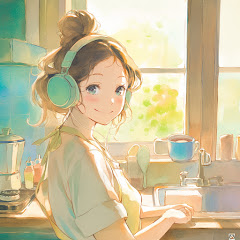 Sweet Morning BGMアイコン画像