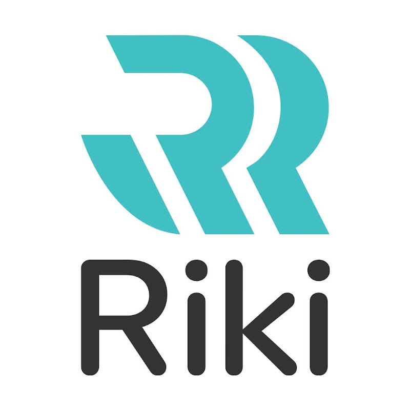 Riki Bahasa Jepang(JLPT)