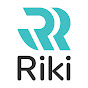 Riki Bahasa Jepang(JLPT)
