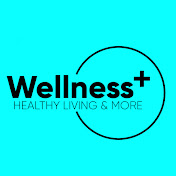 Wellness Plus