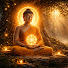 hNC9X2aHLjc-channel-avatar-ธรรมะใกล้ใจ