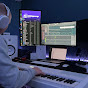 nKk-hSDKAns-channel-avatar-daniel.mp3