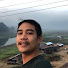 hcMaQ8uceD4-channel-avatar-จอหล่อแอ้ ชีวิตคือการเดินทาง