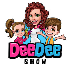 DeeDee Show Avatar