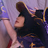 bPMsUaHOzlo-channel-avatar-trisha