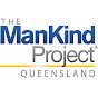 Mankind Project QLD logo