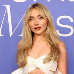 Sabrina Carpenter Sounds
