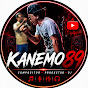 5TwowRkzvyI-channel-avatar-KANEMO89