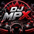 WbJ-qv8xJPk-channel-avatar-DJ MPX