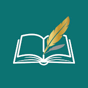 Self Coaching Tools