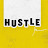 Hustlers27