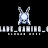 @BLADE_GAMING_OP_ORIGNAL