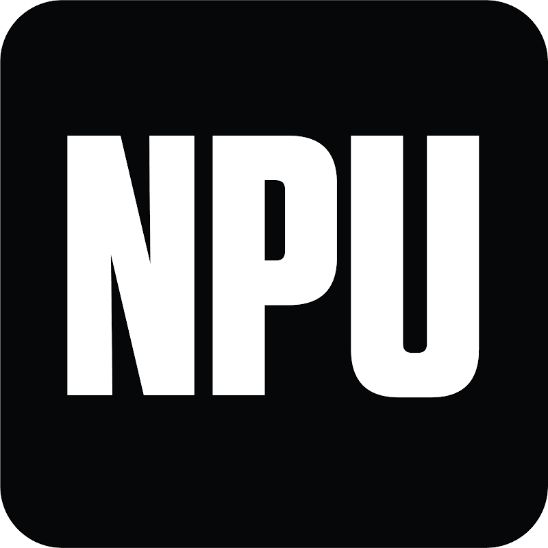 Neighborhood Planning Units Atlanta (NPU)