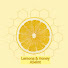 Zk04C_XpoQk-channel-avatar-Lemons & Honey Dairies 