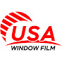 Usa Window Film Llc logo