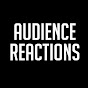 Audience Reactions logo