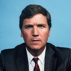 Tucker Carlson