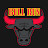 Bull Run